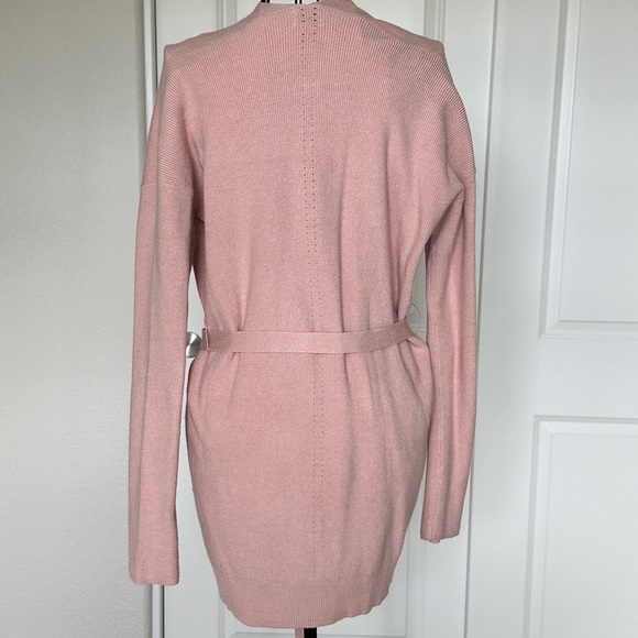 A New Day Cardi - Picture 8 of 9